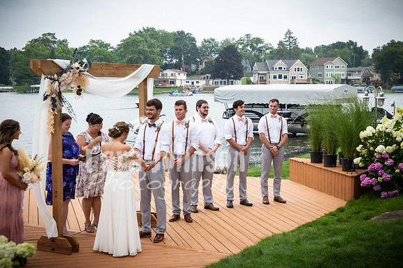 Alex and Rachel - Ceremony - TJP (134 of 288)