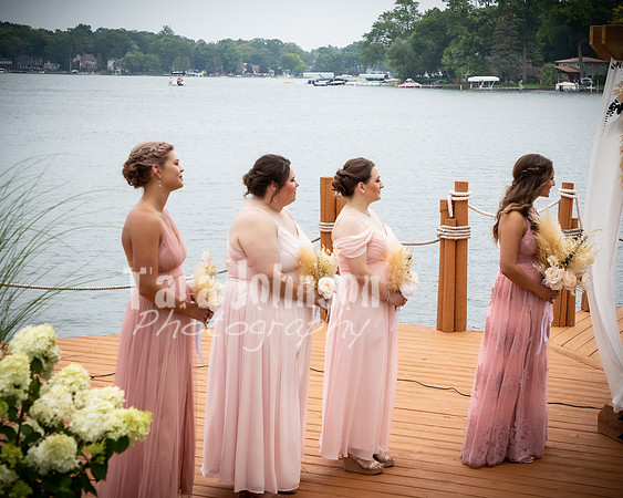 Alex and Rachel - Ceremony - TJP (137 of 288)