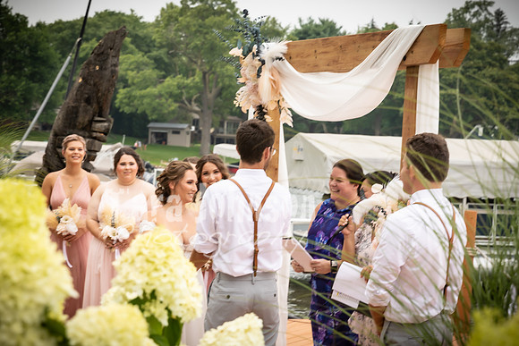Alex and Rachel - Ceremony - TJP (139 of 288)