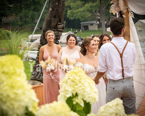 Alex and Rachel - Ceremony - TJP (140 of 288)
