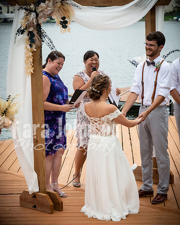 Alex and Rachel - Ceremony - TJP (142 of 288)