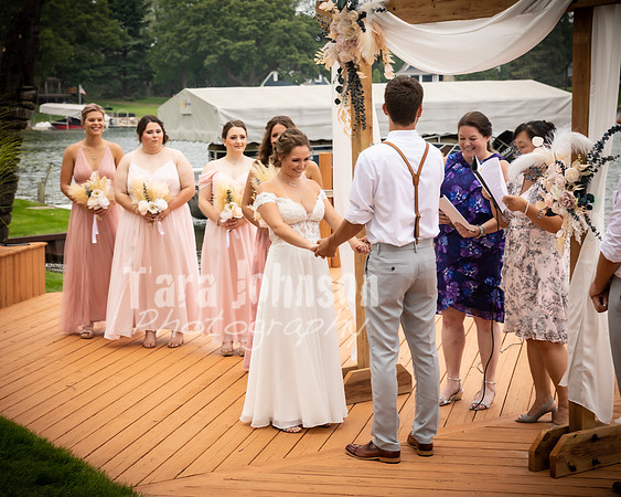 Alex and Rachel - Ceremony - TJP (138 of 288)