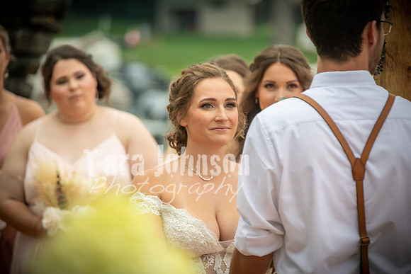 Alex and Rachel - Ceremony - TJP (141 of 288)