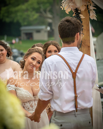 Alex and Rachel - Ceremony - TJP (145 of 288)