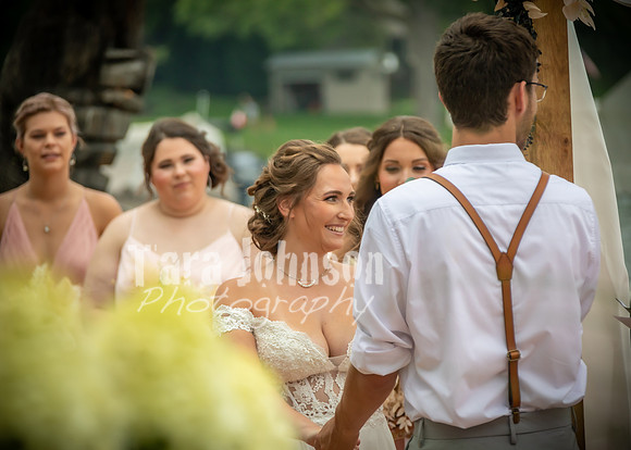 Alex and Rachel - Ceremony - TJP (144 of 288)