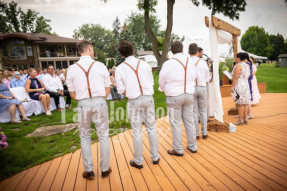 Alex and Rachel - Ceremony - TJP (146 of 288)