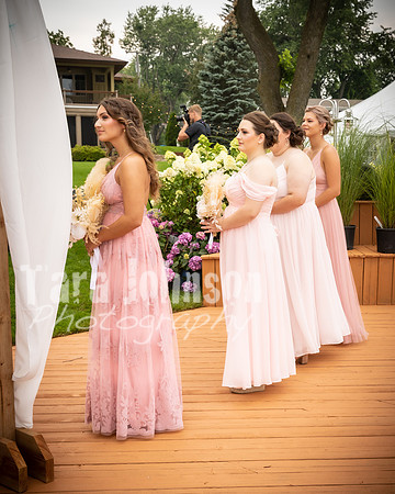 Alex and Rachel - Ceremony - TJP (150 of 288)
