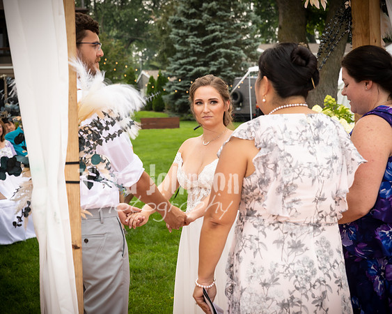 Alex and Rachel - Ceremony - TJP (149 of 288)