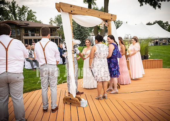 Alex and Rachel - Ceremony - TJP (147 of 288)