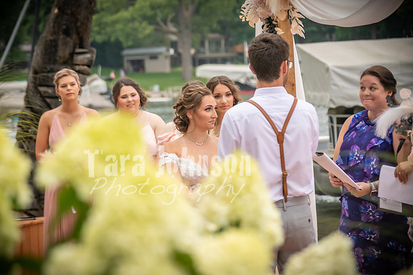 Alex and Rachel - Ceremony - TJP (148 of 288)