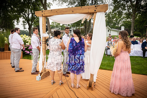 Alex and Rachel - Ceremony - TJP (151 of 288)