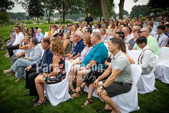 Alex and Rachel - Ceremony - TJP (153 of 288)