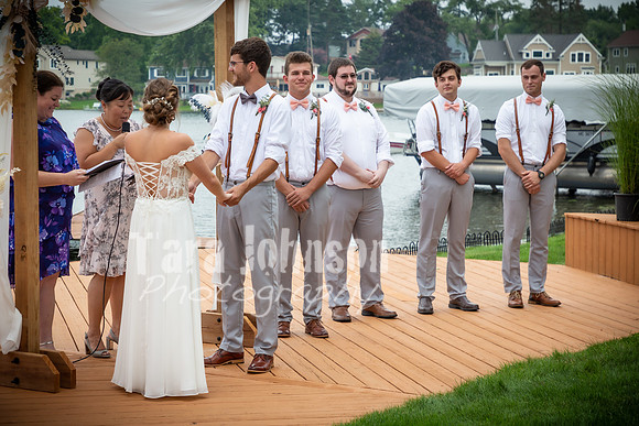 Alex and Rachel - Ceremony - TJP (155 of 288)