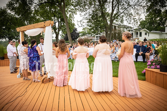 Alex and Rachel - Ceremony - TJP (152 of 288)
