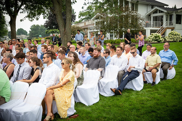 Alex and Rachel - Ceremony - TJP (154 of 288)
