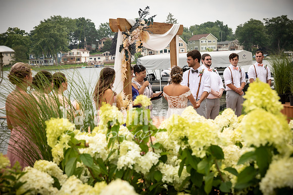 Alex and Rachel - Ceremony - TJP (156 of 288)