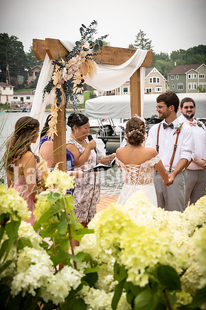 Alex and Rachel - Ceremony - TJP (157 of 288)