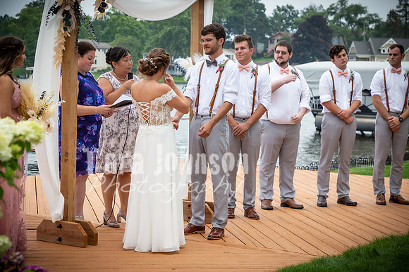 Alex and Rachel - Ceremony - TJP (158 of 288)