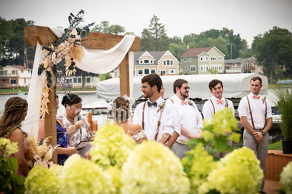 Alex and Rachel - Ceremony - TJP (159 of 288)