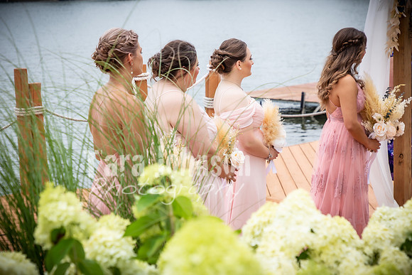 Alex and Rachel - Ceremony - TJP (163 of 288)