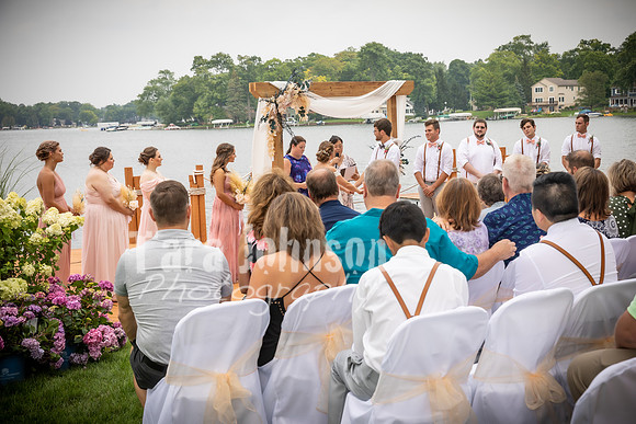 Alex and Rachel - Ceremony - TJP (160 of 288)