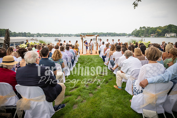 Alex and Rachel - Ceremony - TJP (162 of 288)