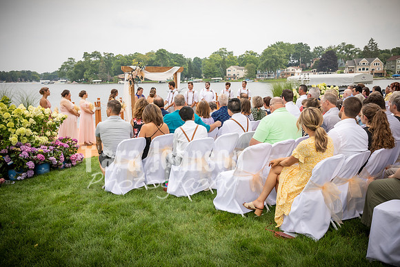 Alex and Rachel - Ceremony - TJP (161 of 288)