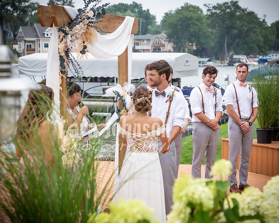 Alex and Rachel - Ceremony - TJP (166 of 288)