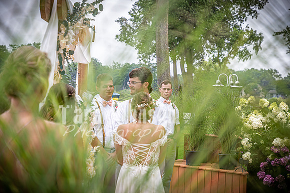 Alex and Rachel - Ceremony - TJP (165 of 288)