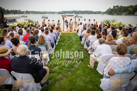Alex and Rachel - Ceremony - TJP (164 of 288)