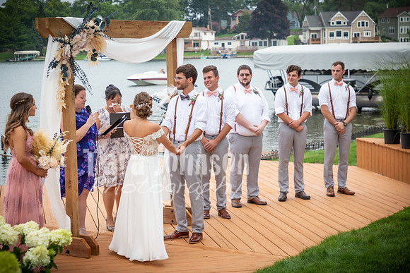 Alex and Rachel - Ceremony - TJP (168 of 288)