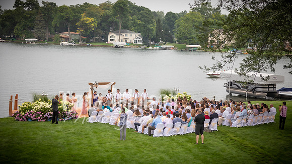 Alex and Rachel - Ceremony - TJP (167 of 288)