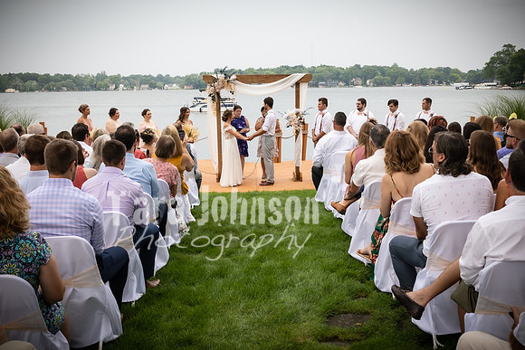 Alex and Rachel - Ceremony - TJP (173 of 288)