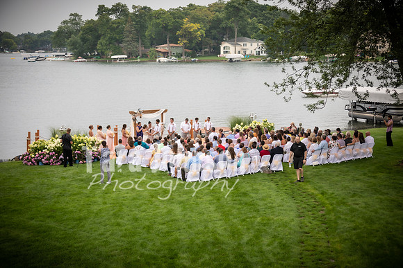Alex and Rachel - Ceremony - TJP (169 of 288)