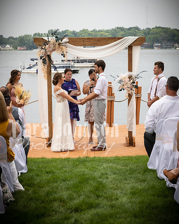 Alex and Rachel - Ceremony - TJP (174 of 288)
