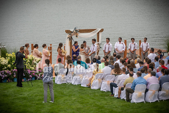 Alex and Rachel - Ceremony - TJP (171 of 288)