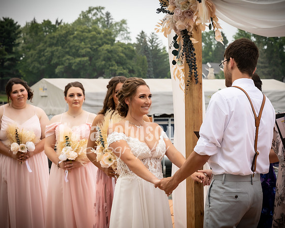 Alex and Rachel - Ceremony - TJP (176 of 288)