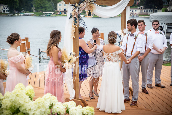 Alex and Rachel - Ceremony - TJP (175 of 288)