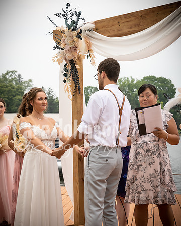 Alex and Rachel - Ceremony - TJP (178 of 288)