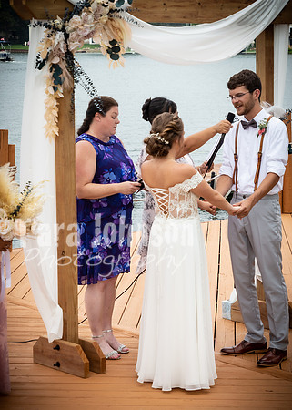 Alex and Rachel - Ceremony - TJP (181 of 288)