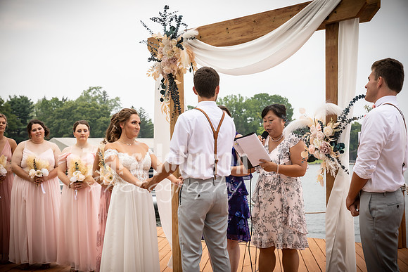 Alex and Rachel - Ceremony - TJP (177 of 288)