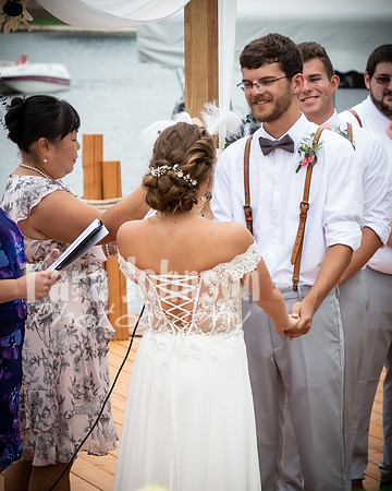 Alex and Rachel - Ceremony - TJP (183 of 288)