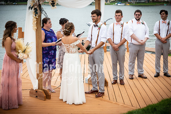 Alex and Rachel - Ceremony - TJP (180 of 288)