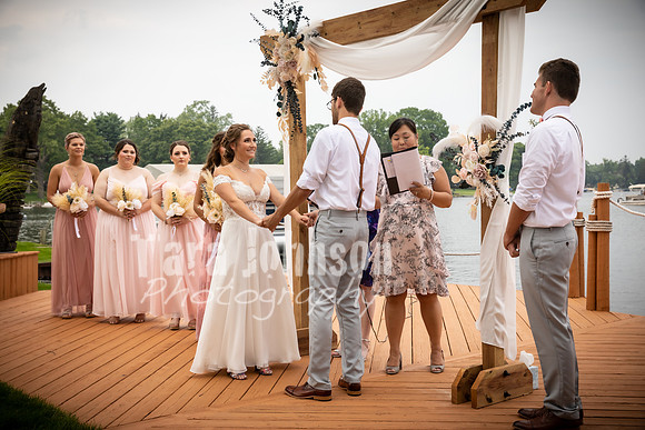 Alex and Rachel - Ceremony - TJP (179 of 288)