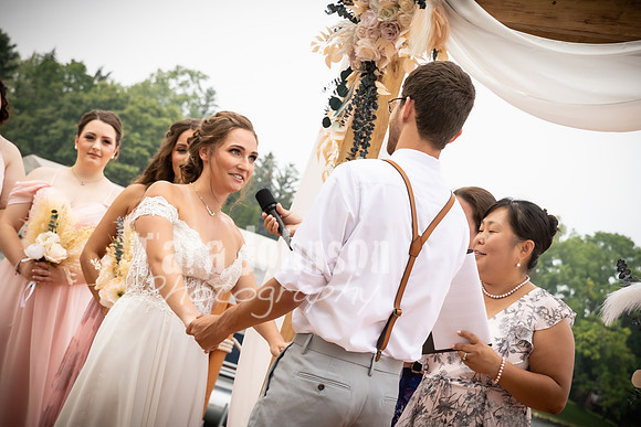 Alex and Rachel - Ceremony - TJP (185 of 288)
