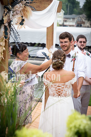 Alex and Rachel - Ceremony - TJP (186 of 288)
