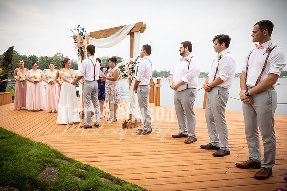 Alex and Rachel - Ceremony - TJP (182 of 288)
