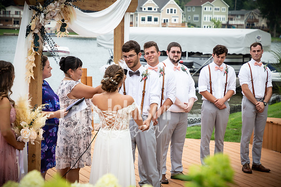 Alex and Rachel - Ceremony - TJP (184 of 288)