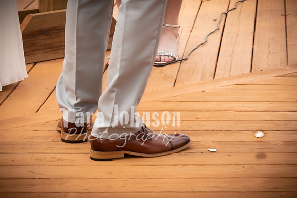 Alex and Rachel - Ceremony - TJP (189 of 288)
