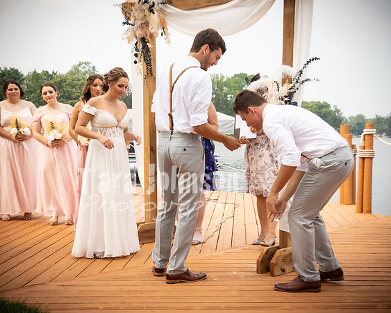 Alex and Rachel - Ceremony - TJP (188 of 288)